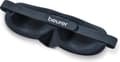 Miniatyrbild 3 av 9: Beurer SL60 - Anti-snarkning sovmask - Fungerar genom pannan - Bluetooth