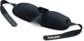 Miniatyrbild 7 av 9: Beurer SL60 - Anti-snarkning sovmask - Fungerar genom pannan - Bluetooth