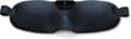 Miniatyrbild 8 av 9: Beurer SL60 - Anti-snarkning sovmask - Fungerar genom pannan - Bluetooth