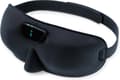 Miniatyrbild 1 av 9: Beurer SL60 - Anti-snarkning sovmask - Fungerar genom pannan - Bluetooth