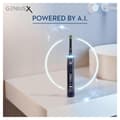 Pikkukuva 2 / 3: Oral-B Genius X - Special Edition - Musta - Sähköhammasharja - 1 kahva ja 1 harjaspää