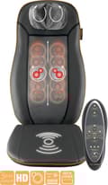 Miniatyrbild 6 av 9: Medisana MCN - Massagekudde - Shiatsu Massage