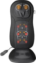 Miniatyrbild 8 av 9: Medisana MCN - Massagekudde - Shiatsu Massage