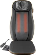 Miniatyrbild 1 av 9: Medisana MCN - Massagekudde - Shiatsu Massage
