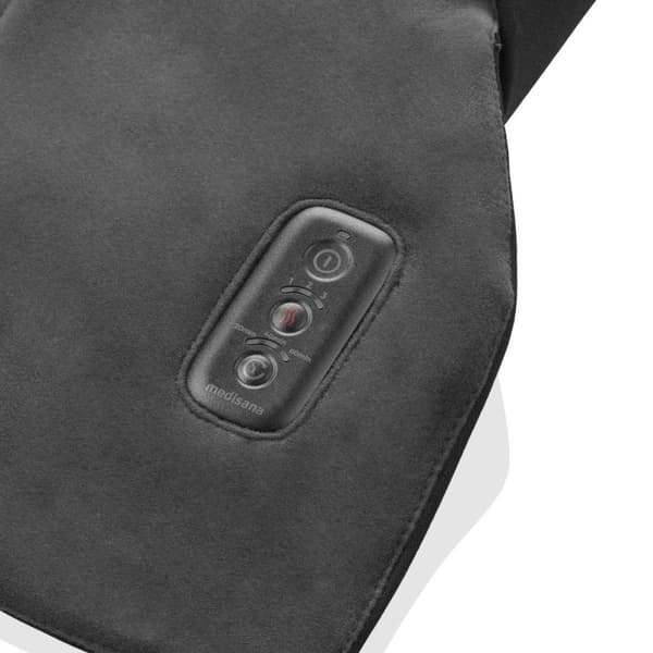 Medisana heat cape 60271 OL150 (lång)