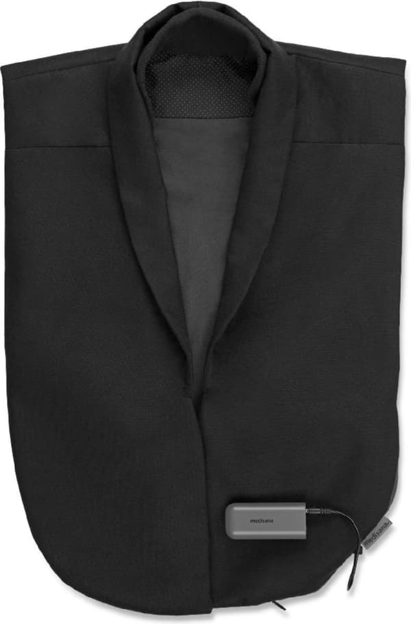 Medisana heat cape 60271 OL150 (lång)