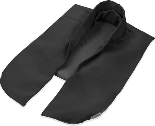 Medisana heat cape 60271 OL150 (lång)