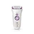 Miniatyrbillede 1 af 5: Braun Silk-épil 9 9-700 Epilator