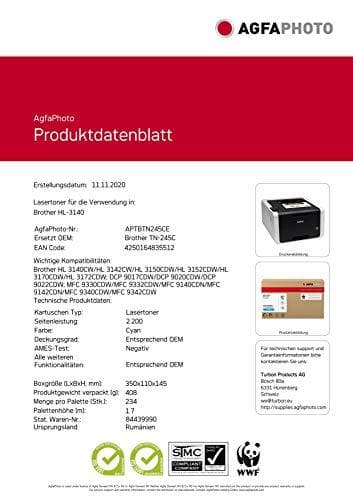 Medisana 88993 NMG 850 halsmassager silver
