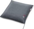 Pikkukuva 3 / 11: Beurer MG135 - Shiatsu hierontatyyny - 40x40cm sopii omalle tyynynpäälliselle