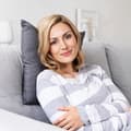 Pikkukuva 8 / 11: Beurer MG135 - Shiatsu hierontatyyny - 40x40cm sopii omalle tyynynpäälliselle