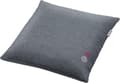 Pikkukuva 2 / 11: Beurer MG135 - Shiatsu hierontatyyny - 40x40cm sopii omalle tyynynpäälliselle