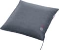 Pikkukuva 1 / 11: Beurer MG135 - Shiatsu hierontatyyny - 40x40cm sopii omalle tyynynpäälliselle