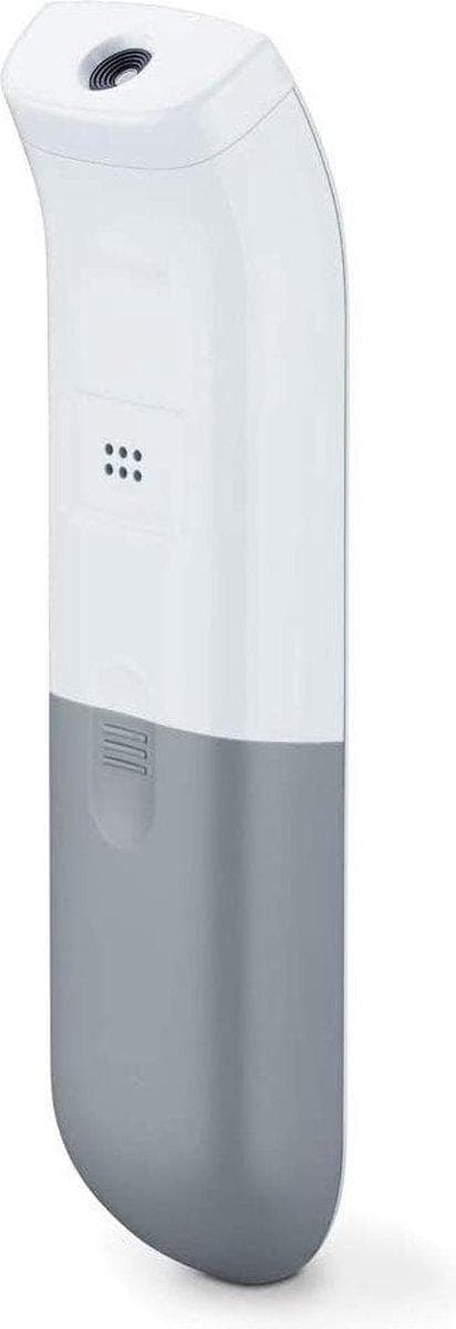 Beurer FT95 - Termometer - Berøringsfri, hygiejnisk og sikker - Bluetooth