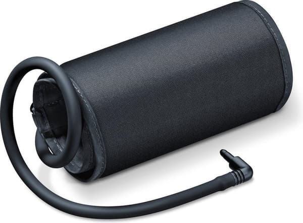 Beurer BM54 - Överarms blodtrycksmätare - Bluetooth