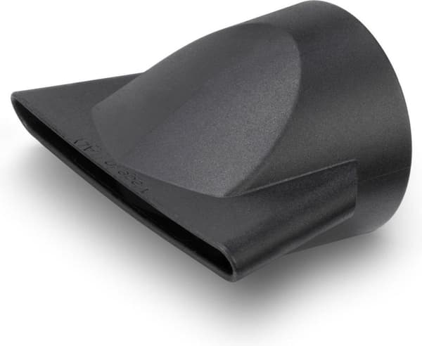 BaByliss ® Speed ​​​​Pro 6704WE - Hiustenkuivain