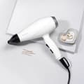 Pikkukuva 4 / 11: BaByliss ® Speed ​​​​Pro 6704WE - Hiustenkuivain