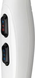 Pikkukuva 7 / 11: BaByliss ® Speed ​​​​Pro 6704WE - Hiustenkuivain