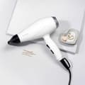 Pikkukuva 8 / 11: BaByliss ® Speed ​​​​Pro 6704WE - Hiustenkuivain