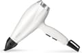Pikkukuva 2 / 11: BaByliss ® Speed ​​​​Pro 6704WE - Hiustenkuivain