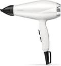 Pikkukuva 1 / 11: BaByliss ® Speed ​​​​Pro 6704WE - Hiustenkuivain