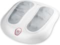 Miniatyrbillede 1 af 8: Medisana FM 883 fodmassage