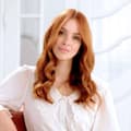Pikkukuva 5 / 11: BaByliss ® Curl Styler Luxe C112E - Kiharrin