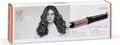 Pikkukuva 8 / 11: BaByliss ® Curl Styler Luxe C112E - Kiharrin