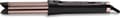 Pikkukuva 10 / 11: BaByliss ® Curl Styler Luxe C112E - Kiharrin