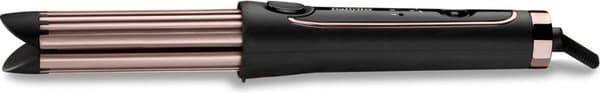 BaByliss ® Curl Styler Luxe C112E - Kiharrin