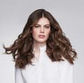 Pikkukuva 11 / 11: BaByliss ® Curl Styler Luxe C112E - Kiharrin