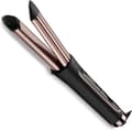 Pikkukuva 1 / 11: BaByliss ® Curl Styler Luxe C112E - Kiharrin
