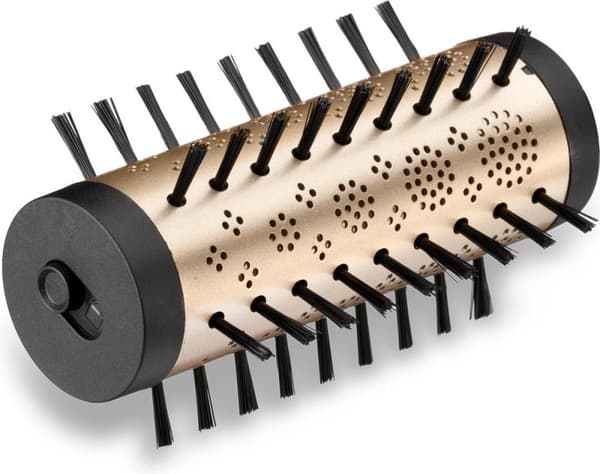 BaByliss ® Big Hair Dual AS952E - Roterande hårfönborste
