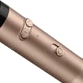 Miniatyrbild 6 av 9: BaByliss ® Big Hair Dual AS952E - Roterande hårfönborste