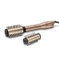 Miniatyrbild 2 av 9: BaByliss ® Big Hair Dual AS952E - Roterande hårfönborste