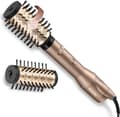 Miniatyrbild 1 av 9: BaByliss ® Big Hair Dual AS952E - Roterande hårfönborste