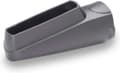 Miniatyrbild 3 av 11: BaByliss ® Beliss Big Hair AS960E - Roterande hårfönborste