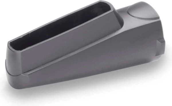 BaByliss ® Beliss Big Hair AS960E - Roterande hårfönborste