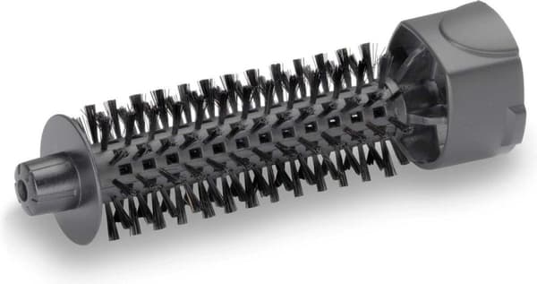 BaByliss ® Beliss Big Hair AS960E - Roterande hårfönborste
