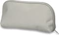 Miniatyrbild 8 av 11: BaByliss ® Beliss Big Hair AS960E - Roterande hårfönborste