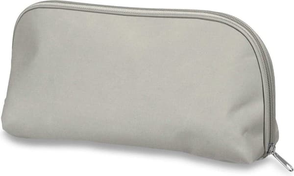 BaByliss ® Beliss Big Hair AS960E - Roterande hårfönborste