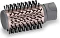 Miniatyrbild 9 av 11: BaByliss ® Beliss Big Hair AS960E - Roterande hårfönborste