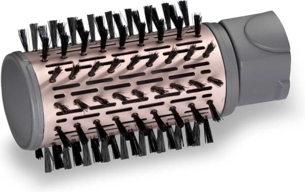 BaByliss ® Beliss Big Hair AS960E - Roterande hårfönborste