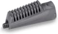 Miniatyrbild 10 av 11: BaByliss ® Beliss Big Hair AS960E - Roterande hårfönborste