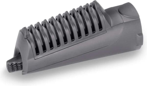 BaByliss ® Beliss Big Hair AS960E - Roterande hårfönborste