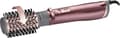 Miniatyrbild 2 av 11: BaByliss ® Beliss Big Hair AS960E - Roterande hårfönborste