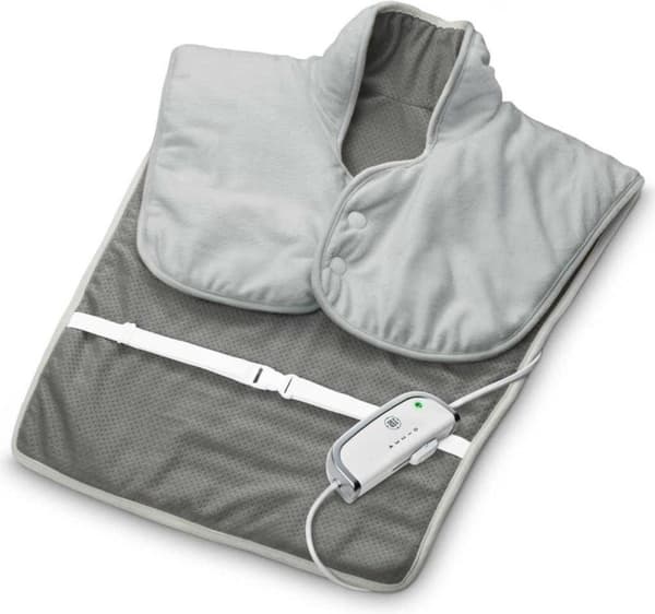 Medisana HP 630 - Elektrisk tæppe