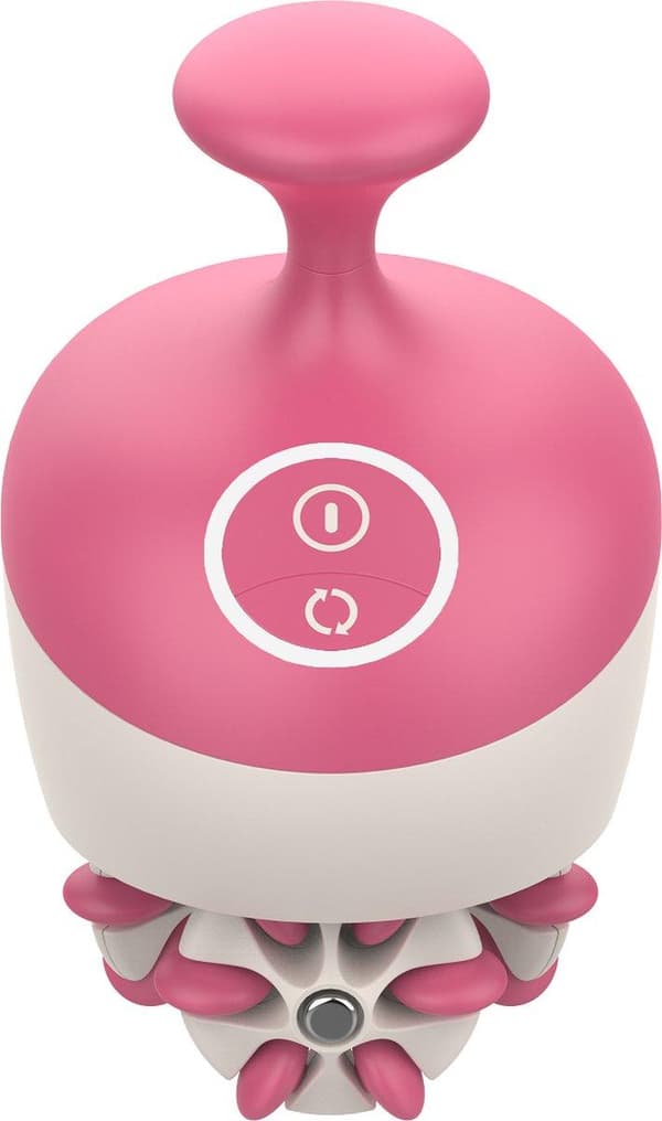 Medisana AC 900 Cellulite Massager