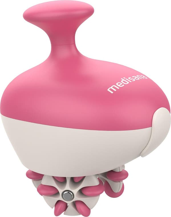 Medisana AC 900 Cellulite Massager