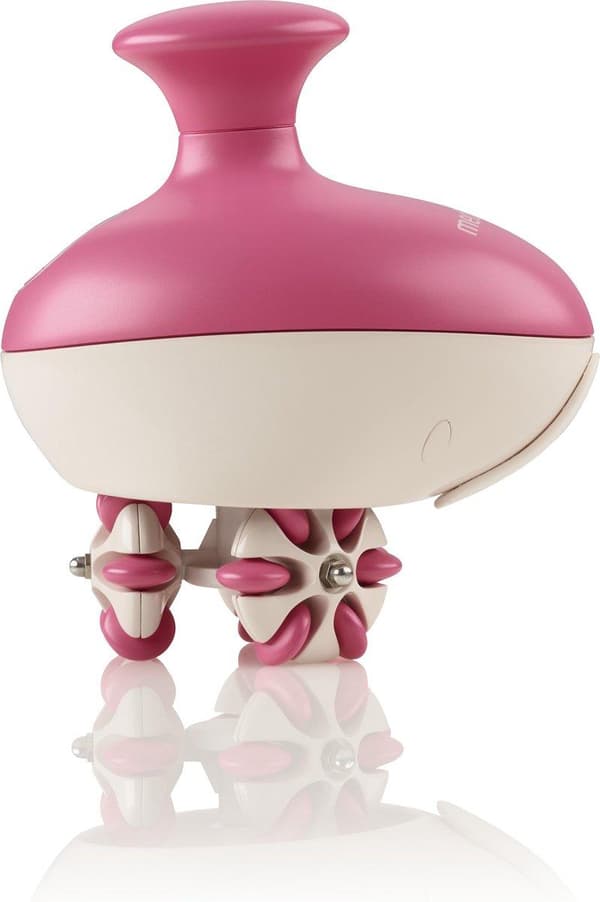 Medisana AC 900 Cellulite Massager